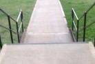 Broadmeredisabled-handrails-1.jpg; ?>