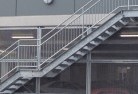 Broadmeredisabled-handrails-2.jpg; ?>