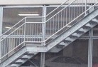 Broadmeredisabled-handrails-3.jpg; ?>